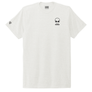 Antedope Alien Abduction Tee